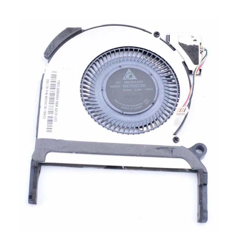 ʹ Ʈ ǻ  CPU ð ǳ,  ND65C06-16K17, DC5V 0.50A, ǰ